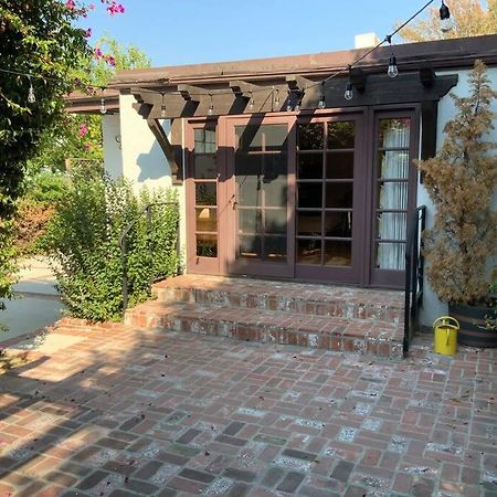 House, Walking Distance From Universal Studios ลอสแอนเจลิส ภายนอก รูปภาพ