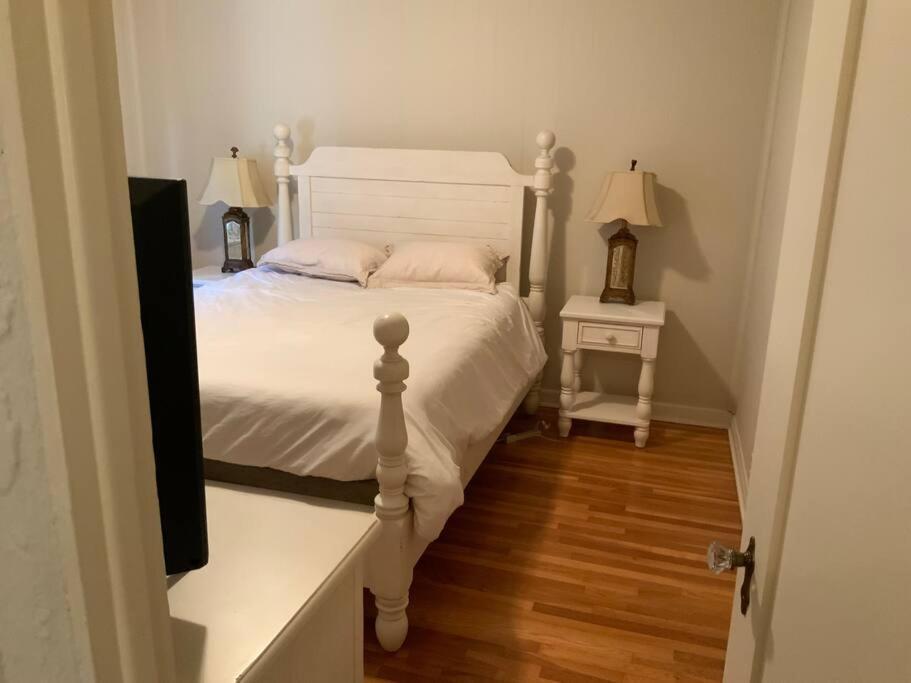 House, Walking Distance From Universal Studios ลอสแอนเจลิส ภายนอก รูปภาพ