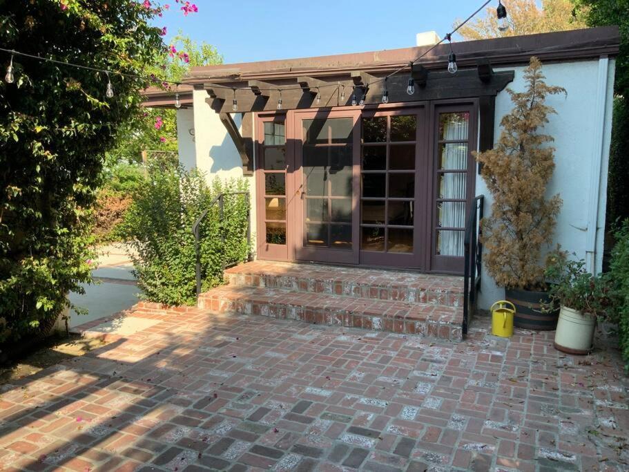 House, Walking Distance From Universal Studios ลอสแอนเจลิส ภายนอก รูปภาพ