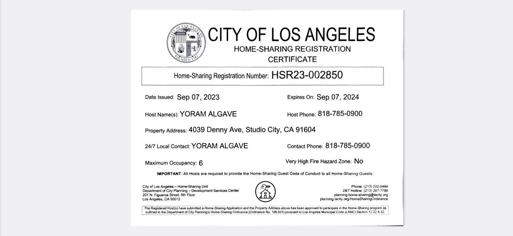 House, Walking Distance From Universal Studios ลอสแอนเจลิส ภายนอก รูปภาพ