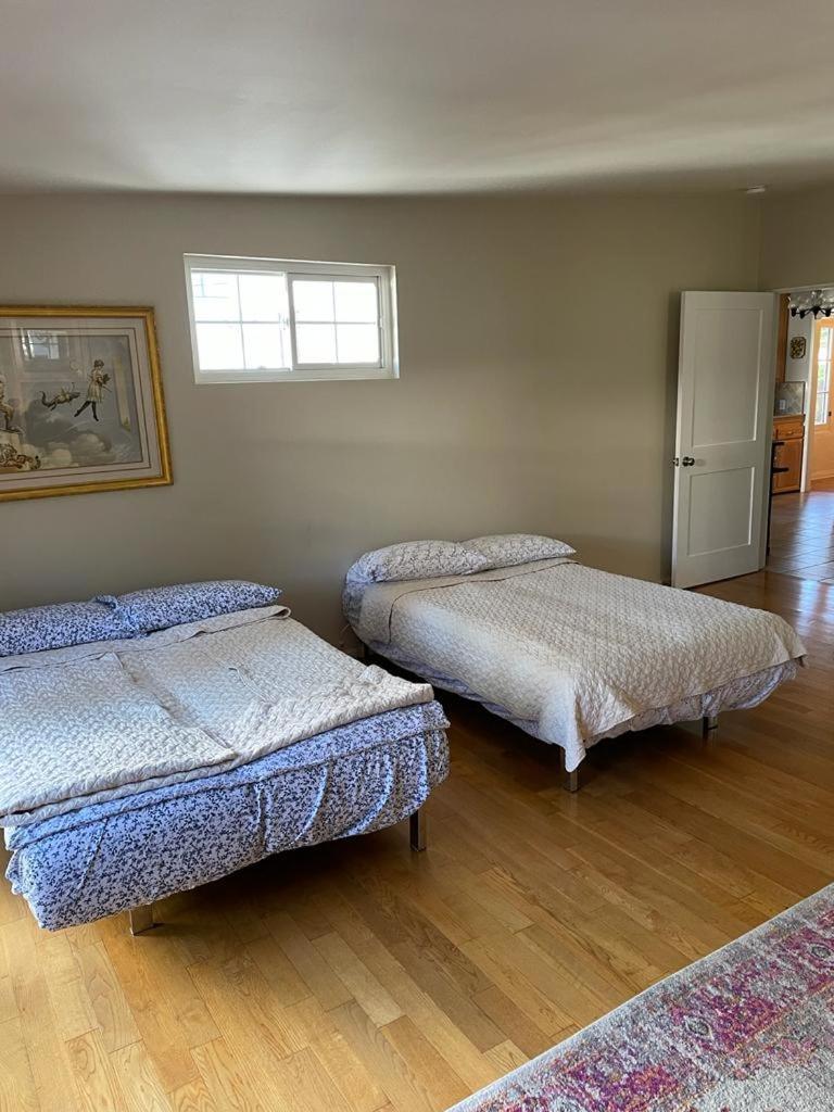 House, Walking Distance From Universal Studios ลอสแอนเจลิส ภายนอก รูปภาพ